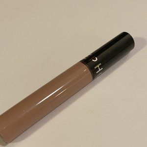 New Discount!!! 💸Sephora Cream Lip Stain in #33